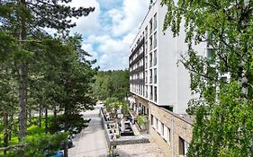 Hotel Palisad